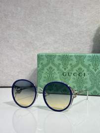 Picture of Gucci Sunglasses _SKUfw79759899fw